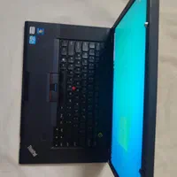 لپتاپ lenovo w530 i7 3740qm / گرافیک ۲ گیگ|رایانه همراه|تهران, نیروی هوایی (پیروزی)|دیوار