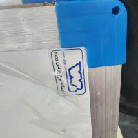 تخته دو طرف وایت برد