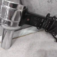 سشوار جانسون اصل|سایر لوازم برقی|اصفهان, ملک‌شهر|دیوار