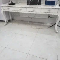 میزناخن دونفره  درحدنو