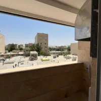 اپارتمان۱۲۰متری/صفر/هشت بهشت/باوام/قابل معاوضه