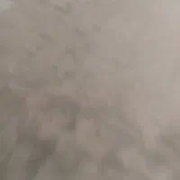 فروش سیم کارت ۰۹۱۲۵۷۲۲۸۱۴