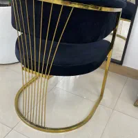 تجهیزات سالن|آرایشگاه و سالن‌های زیبایی|رشت, پارک شهر|دیوار