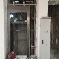 بازسازی و سرویس آسانسور|خدمات پیشه و مهارت|تهران, گلستان (شهرک راه آهن)|دیوار