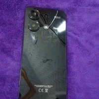 نوت 13