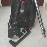 جاروبرقی ozhen 2400w|جاروبرقی، جارو شارژی، بخارشو|تهران, وصفنارد|دیوار
