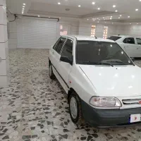 پراید|خودرو سواری و وانت|کرج, خرمدشت|دیوار