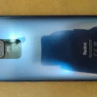 Redmi note 9|موبایل|ری, سیزده آبان|دیوار