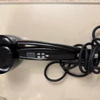 دستگاه فر جادویی‌ پرومکس