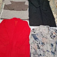 بلوز گپ شومیز و|لباس|تهران, دبستان|دیوار