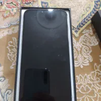 آیفون 13پرومکس طرح|موبایل|قرچک, صالح آباد|دیوار