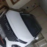ایکس ۳۳