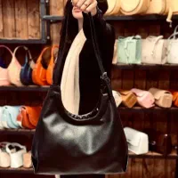 کیف لش زیر قیمت بازار|کیف، کفش، کمربند|دهدشت, |دیوار