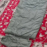 کیف|کیف، کفش، کمربند|زاهدان, |دیوار