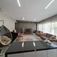 باغ ویلااجاره شاندیز|اجارهٔ کوتاهمدت ویلا و باغ|مشهد, سید رضی|دیوار