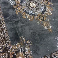 فرش ۹متری|فرش|زرگرشهر, |دیوار