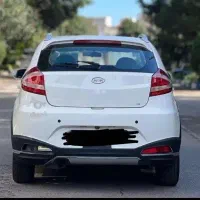 ام وی ام ۳۱۵ اکسلنت ۹۸|خودرو سواری و وانت|سرخرود, |دیوار