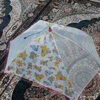 روروئک|کالسکه و لوازم جانبی|چهارباغ, |دیوار