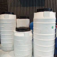 منبع آب جهت ذخیره