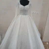 فروش|فروشگاه و مغازه|رودسر, |دیوار