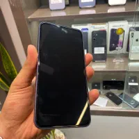 Samsung A35 5G 256 اقساط|موبایل|مشهد, احمدآباد|دیوار