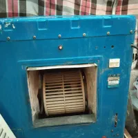 کولر 3200|کولر آبی|شیراز, شهدای شهرک سعدی|دیوار
