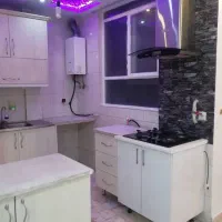 آپارتمان ۵۰متر یک خوابه|فروش آپارتمان|تهران, تهرانپارس شرقی|دیوار