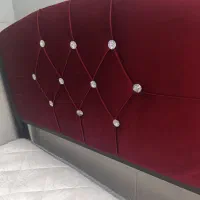 تخت خواب شیک