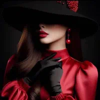 آموزشگاه تخصصی دوخت طراحی باهدف ورودسریع بازارکار|خدمات آموزشی|تهران, جمهوری|دیوار