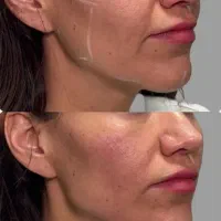 مرکز زیبایی دکتر شیرزایی نژاد
