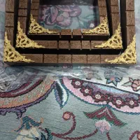 باکس دیوار|بوفه، ویترین، کنسول|اسلام‌‌آباد غرب, |دیوار