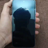 A55|موبایل|همدان, |دیوار