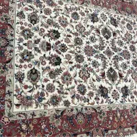 فرش|فرش|تهران, دانشگاه شریف|دیوار