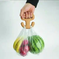 فروش عمده دستگیره حمل کیسه