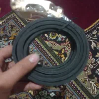 کمربندی سازی