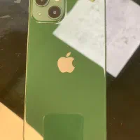 موبایل|موبایل|کرج, عظیمیه|دیوار