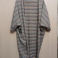 مانتو|لباس|مشهد, شهید قربانی|دیوار