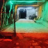 سوییت منزل|اجارهٔ کوتاه‌مدت آپارتمان و سوئیت|همدان, |دیوار