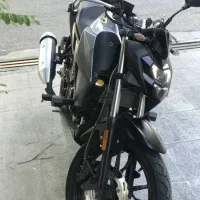 موتور sym na 180