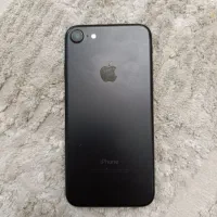 ایفون7|موبایل|تبریز, |دیوار