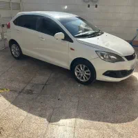 سرویس خصوصی درون شهری محدوده امیراباد به مرکز شهر