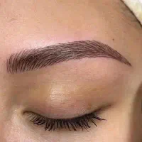 میکروبلیدینگ و شیدینگ لب (رایگان)