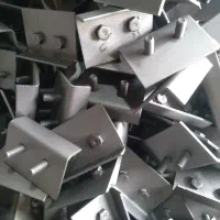 نیازمند کارگر ساده اقا اتباع