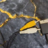 پلی استیشن 2|کنسول، بازی ویدئویی و آنلاین|مشهد, تربیت (صدف)|دیوار