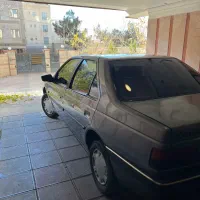 405مدل۹۰|خودرو سواری و وانت|فردیس, فردیس|دیوار