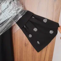 مانتو ۱۵ مدل حراج قیمت ۳۰۰ تا ۹۰۰ سایز ۴۲ ۴۴ ۴۶|لباس|شیراز, زرهی|دیوار