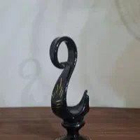 ظروف تزئینی|صنایع دستی و سایر لوازم تزئینی|شاهینشهر, حافظ جنوبی|دیوار