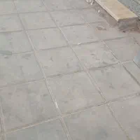 خدمات نظافت