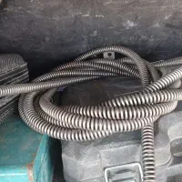 لوله باز کنی نشتیابی بند کشی با مواد نانو ارزان|خدمات پیشه و مهارت|ارومیه, |دیوار