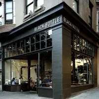 ۷۰ متر مغازه بر دیباجی